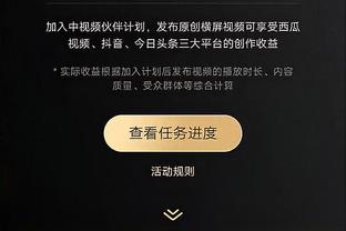 18新利官方下载截图0